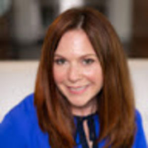 Meet your Posher, Melissa muse